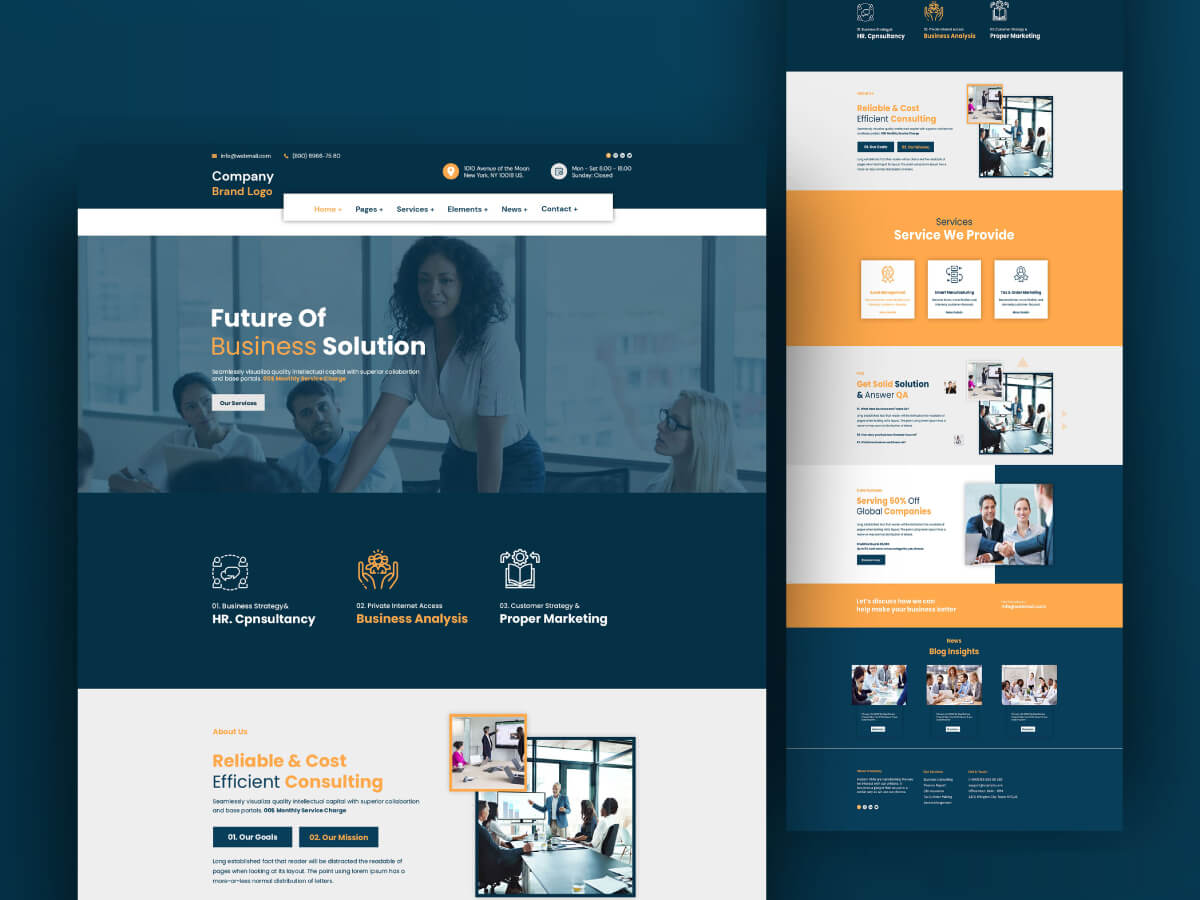 Lorem ipsum dolor sit amet, consectetur adipiscing elit sed do